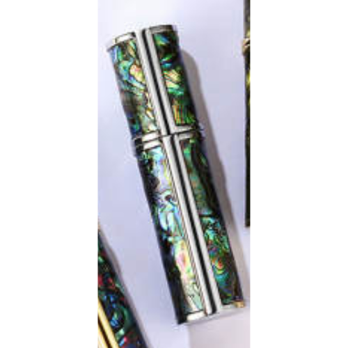 Patterns 5ml Portable Fragrance Atomizer